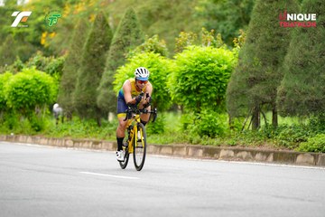 Ảnh sự kiện VIET NAM TRI FACTOR CHAMPIONSHIP x HO CHI MINH CITY CHAMPIONSHIP NĂM 2025 - 36fd0c91adf2967e1c31e28118f7ff6f.jpg