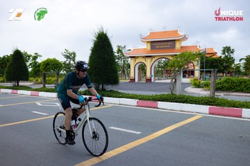 Photo VIET NAM TRI FACTOR CHAMPIONSHIP x HO CHI MINH CITY CHAMPIONSHIP NĂM 2025 - 36fd555b28f5a6a46cdd4679f00c1752.jpg