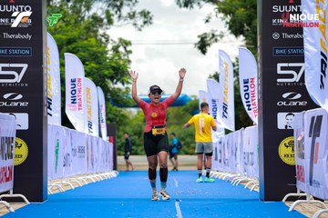 Ảnh sự kiện VIET NAM TRI FACTOR CHAMPIONSHIP x HO CHI MINH CITY CHAMPIONSHIP NĂM 2025 - 37031f7e9e735fc5cc2af5fe2ec37d26.jpg