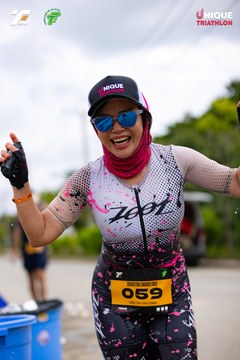 Photo VIET NAM TRI FACTOR CHAMPIONSHIP x HO CHI MINH CITY CHAMPIONSHIP NĂM 2025 - 3703994c7f93db3ed6459970ac499c71.jpg