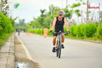 Ảnh sự kiện VIET NAM TRI FACTOR CHAMPIONSHIP x HO CHI MINH CITY CHAMPIONSHIP NĂM 2025 - 3707a222ae75fb31fef45cc0cb363998.jpg