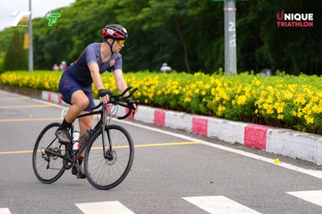 Ảnh sự kiện VIET NAM TRI FACTOR CHAMPIONSHIP x HO CHI MINH CITY CHAMPIONSHIP NĂM 2025 - 3707f9834b96bdd3eb5b1a55fa8cb9bd.jpg