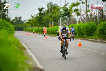 Ảnh sự kiện VIET NAM TRI FACTOR CHAMPIONSHIP x HO CHI MINH CITY CHAMPIONSHIP NĂM 2025 - 37083dfd740bb155f56a9820dceeb255.jpg