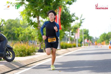 Ảnh sự kiện VIET NAM TRI FACTOR CHAMPIONSHIP x HO CHI MINH CITY CHAMPIONSHIP NĂM 2025 - 370b53559bbd7ab2b896de3923ed9e4c.jpg