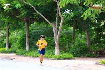 Ảnh sự kiện VIET NAM TRI FACTOR CHAMPIONSHIP x HO CHI MINH CITY CHAMPIONSHIP NĂM 2025 - 3715d1f1362dc299a88960f38539b14c.jpg
