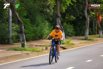 Ảnh sự kiện VIET NAM TRI FACTOR CHAMPIONSHIP x HO CHI MINH CITY CHAMPIONSHIP NĂM 2025 - 3717939d7d799a11785f296a16dcd62c.jpg
