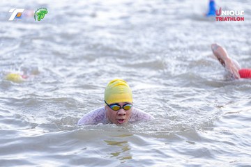 Ảnh sự kiện VIET NAM TRI FACTOR CHAMPIONSHIP x HO CHI MINH CITY CHAMPIONSHIP NĂM 2025 - 3717df2d6850ccbc0b5fd252eed7851e.jpg