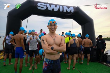 Ảnh sự kiện VIET NAM TRI FACTOR CHAMPIONSHIP x HO CHI MINH CITY CHAMPIONSHIP NĂM 2025 - 371836b844da9500203768d64105387c.jpg