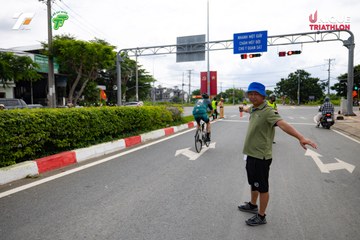 Ảnh sự kiện VIET NAM TRI FACTOR CHAMPIONSHIP x HO CHI MINH CITY CHAMPIONSHIP NĂM 2025 - 371ad3c38a607f8cd19dd32c815ced35.jpg