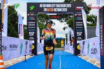 Photo VIET NAM TRI FACTOR CHAMPIONSHIP x HO CHI MINH CITY CHAMPIONSHIP NĂM 2025 - 371b8444b46c9da466dee1488d66f237.jpg