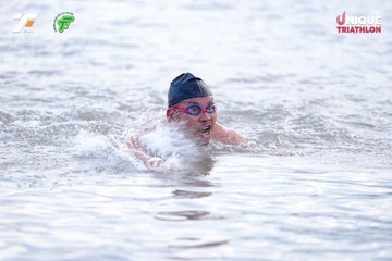 Ảnh sự kiện VIET NAM TRI FACTOR CHAMPIONSHIP x HO CHI MINH CITY CHAMPIONSHIP NĂM 2025 - 3721f986669f4590d0a3c2cea7287da3.jpg