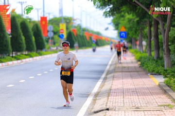 Ảnh sự kiện VIET NAM TRI FACTOR CHAMPIONSHIP x HO CHI MINH CITY CHAMPIONSHIP NĂM 2025 - 3729a22e45d77ef74494898f087eb36a.jpg