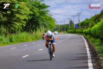 Ảnh sự kiện VIET NAM TRI FACTOR CHAMPIONSHIP x HO CHI MINH CITY CHAMPIONSHIP NĂM 2025 - 3729d62cae56a4f44dddec584a511b61.jpg
