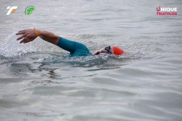 Ảnh sự kiện VIET NAM TRI FACTOR CHAMPIONSHIP x HO CHI MINH CITY CHAMPIONSHIP NĂM 2025 - 3729d7f85e4bc5606ceaa770c55dc3f4.jpg