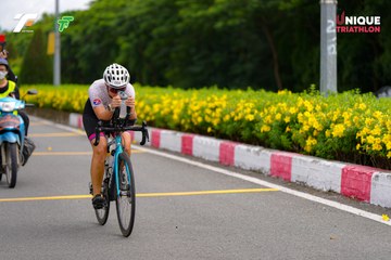 Ảnh sự kiện VIET NAM TRI FACTOR CHAMPIONSHIP x HO CHI MINH CITY CHAMPIONSHIP NĂM 2025 - 3735144e76c9c92fc9aefc2c08f3bcbb.jpg