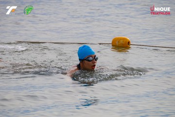 Ảnh sự kiện VIET NAM TRI FACTOR CHAMPIONSHIP x HO CHI MINH CITY CHAMPIONSHIP NĂM 2025 - 37373838002945b2e8093a0ddb5de36c.jpg