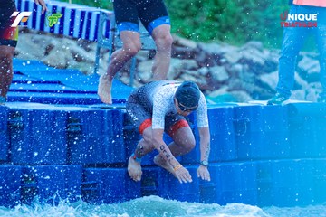 Ảnh sự kiện VIET NAM TRI FACTOR CHAMPIONSHIP x HO CHI MINH CITY CHAMPIONSHIP NĂM 2025 - 3738811bb01f6c3743a3e2115af959c6.jpg