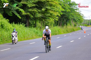 Ảnh sự kiện VIET NAM TRI FACTOR CHAMPIONSHIP x HO CHI MINH CITY CHAMPIONSHIP NĂM 2025 - 373a0e3aca42a8886f6e78060a495f07.jpg