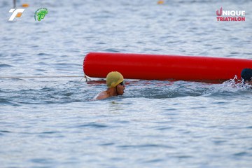 Ảnh sự kiện VIET NAM TRI FACTOR CHAMPIONSHIP x HO CHI MINH CITY CHAMPIONSHIP NĂM 2025 - 373cf01a00d388a938dad5b6883f6bf9.jpg