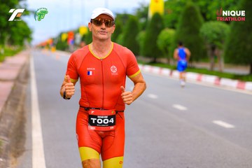 Ảnh sự kiện VIET NAM TRI FACTOR CHAMPIONSHIP x HO CHI MINH CITY CHAMPIONSHIP NĂM 2025 - 37448cc7667bff882852d23c7d779578.jpg