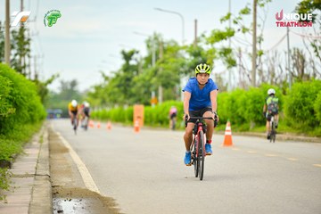 Ảnh sự kiện VIET NAM TRI FACTOR CHAMPIONSHIP x HO CHI MINH CITY CHAMPIONSHIP NĂM 2025 - 37485aba4e82010fe2474d18315b205a.jpg