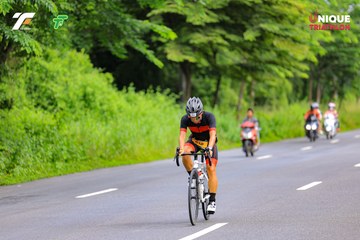 Ảnh sự kiện VIET NAM TRI FACTOR CHAMPIONSHIP x HO CHI MINH CITY CHAMPIONSHIP NĂM 2025 - 374d2ab4b08afe8dfeae03b8d76bd13e.jpg