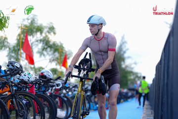Ảnh sự kiện VIET NAM TRI FACTOR CHAMPIONSHIP x HO CHI MINH CITY CHAMPIONSHIP NĂM 2025 - 375049ada69785e7e370f5783947da21.jpg