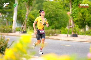 Ảnh sự kiện VIET NAM TRI FACTOR CHAMPIONSHIP x HO CHI MINH CITY CHAMPIONSHIP NĂM 2025 - 3750cfb61a32576752dd7e08d5fadf6d.jpg
