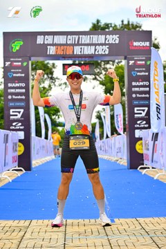 Photo VIET NAM TRI FACTOR CHAMPIONSHIP x HO CHI MINH CITY CHAMPIONSHIP NĂM 2025 - 37536975af662fb4c6f7448034192d59.jpg