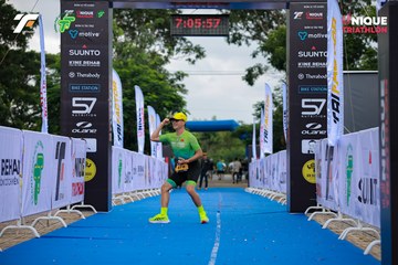 Photo VIET NAM TRI FACTOR CHAMPIONSHIP x HO CHI MINH CITY CHAMPIONSHIP NĂM 2025 - 3753b2bdb5d81435dcc92145219fb7c0.jpg