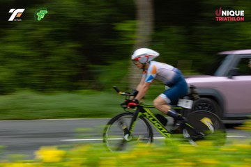 Ảnh sự kiện VIET NAM TRI FACTOR CHAMPIONSHIP x HO CHI MINH CITY CHAMPIONSHIP NĂM 2025 - 375584405e27b847c9b0dc29db5c6351.jpg