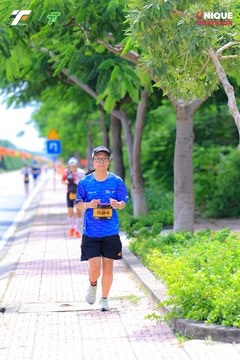 Ảnh sự kiện VIET NAM TRI FACTOR CHAMPIONSHIP x HO CHI MINH CITY CHAMPIONSHIP NĂM 2025 - 37574381d883c43a52336412fd523959.jpg