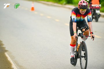 Ảnh sự kiện VIET NAM TRI FACTOR CHAMPIONSHIP x HO CHI MINH CITY CHAMPIONSHIP NĂM 2025 - 375772635cba994a1135daa7244d6c27.jpg