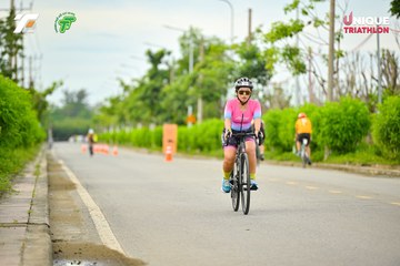 Ảnh sự kiện VIET NAM TRI FACTOR CHAMPIONSHIP x HO CHI MINH CITY CHAMPIONSHIP NĂM 2025 - 37592e2517e1bb3dd523ef23a08773c8.jpg