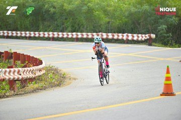 Ảnh sự kiện VIET NAM TRI FACTOR CHAMPIONSHIP x HO CHI MINH CITY CHAMPIONSHIP NĂM 2025 - 375bbc80a51deb664bcf0cbe0daaac61.jpg