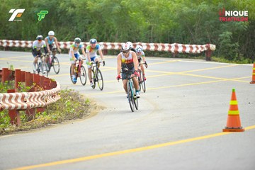 Ảnh sự kiện VIET NAM TRI FACTOR CHAMPIONSHIP x HO CHI MINH CITY CHAMPIONSHIP NĂM 2025 - 375fc999424fe8609effb8e749b84138.jpg