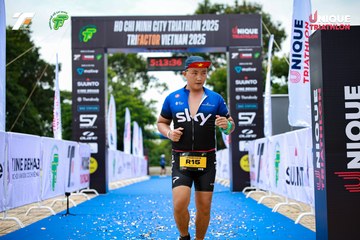 Ảnh sự kiện VIET NAM TRI FACTOR CHAMPIONSHIP x HO CHI MINH CITY CHAMPIONSHIP NĂM 2025 - 3761247a2d9b6d40b9ee35ac081c8f45.jpg