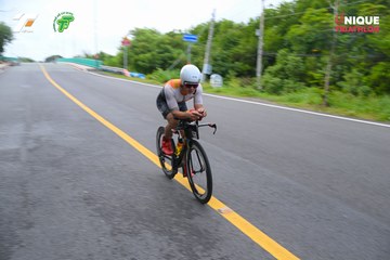Ảnh sự kiện VIET NAM TRI FACTOR CHAMPIONSHIP x HO CHI MINH CITY CHAMPIONSHIP NĂM 2025 - 3762fdc4d663b2608fcddf3b07d44133.jpg