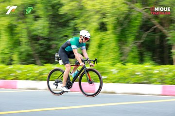 Ảnh sự kiện VIET NAM TRI FACTOR CHAMPIONSHIP x HO CHI MINH CITY CHAMPIONSHIP NĂM 2025 - 37643e6eaa1db9eabf3f684d2aade83c.jpg
