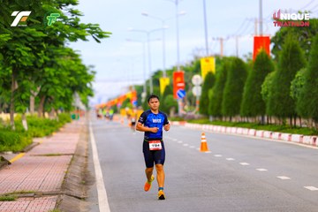 Ảnh sự kiện VIET NAM TRI FACTOR CHAMPIONSHIP x HO CHI MINH CITY CHAMPIONSHIP NĂM 2025 - 37645f035ef117ca2f99b1d6a39cd823.jpg