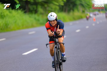 Ảnh sự kiện VIET NAM TRI FACTOR CHAMPIONSHIP x HO CHI MINH CITY CHAMPIONSHIP NĂM 2025 - 3766024d6968bca9571b2b110b40834d.jpg