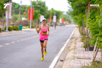 Ảnh sự kiện VIET NAM TRI FACTOR CHAMPIONSHIP x HO CHI MINH CITY CHAMPIONSHIP NĂM 2025 - 3767ef43f82e31549e133dd8e6ac7252.jpg