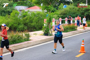 Ảnh sự kiện VIET NAM TRI FACTOR CHAMPIONSHIP x HO CHI MINH CITY CHAMPIONSHIP NĂM 2025 - 376b947bec048b7184a81e6bba73a918.jpg