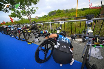 Ảnh sự kiện VIET NAM TRI FACTOR CHAMPIONSHIP x HO CHI MINH CITY CHAMPIONSHIP NĂM 2025 - 376d907054f8b86b871ec7d40b562f75.jpg