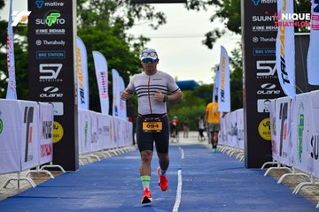 Photo VIET NAM TRI FACTOR CHAMPIONSHIP x HO CHI MINH CITY CHAMPIONSHIP NĂM 2025 - 3771a8359476643e2d9a134bb14f86be.jpg