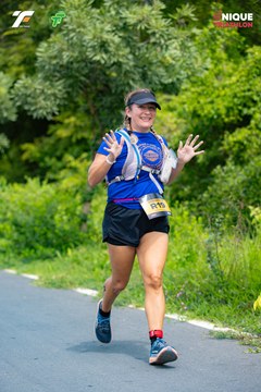 Ảnh sự kiện VIET NAM TRI FACTOR CHAMPIONSHIP x HO CHI MINH CITY CHAMPIONSHIP NĂM 2025 - 3773bec2df80b1e6d054972a79dc86f1.jpg