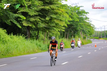 Ảnh sự kiện VIET NAM TRI FACTOR CHAMPIONSHIP x HO CHI MINH CITY CHAMPIONSHIP NĂM 2025 - 3775b92a23230c622e2b142c4f99c345.jpg