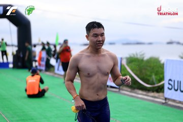 Ảnh sự kiện VIET NAM TRI FACTOR CHAMPIONSHIP x HO CHI MINH CITY CHAMPIONSHIP NĂM 2025 - 37760dc1f663b5a5273d643e24c05ce9.jpg