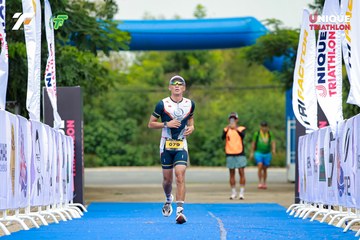 Photo VIET NAM TRI FACTOR CHAMPIONSHIP x HO CHI MINH CITY CHAMPIONSHIP NĂM 2025 - 377760a8d47b5ef9a0ef1d08ca9758d8.jpg