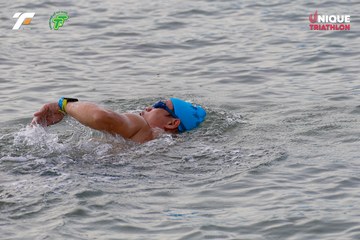 Ảnh sự kiện VIET NAM TRI FACTOR CHAMPIONSHIP x HO CHI MINH CITY CHAMPIONSHIP NĂM 2025 - 3777edbc12e297a70fb8d1ead629e2e5.jpg